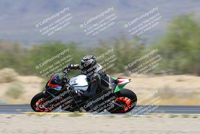 media/May-26-2024-TrackXperience (Sun) [[9b53715927]]/3-Level 2/Session 6 (Turn 7 Inside Speed Pans)/